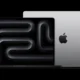 MacBook Pro M4 Spesifikasi Lengkap dan Harga Terbaru di Indonesia