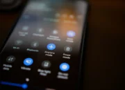 Manfaat Mode Pesawat yang Jarang Diketahui Banyak Orang