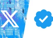 Mau Centang Biru di X Twitter? Ini Harga dan Fiturnya!