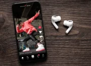 Mau Simpan Video TikTok Tanpa Nama? Coba 3 Trik Mudah Ini!