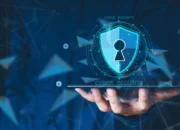 Membahas Pentingnya Sertifikasi EcoVadis untuk Penyedia Layanan Keamanan Siber