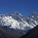 Menemukan Gunung yang Lebih Tinggi dari Everest