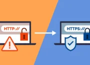 Mengapa Sertifikat SSL Penting untuk Website?