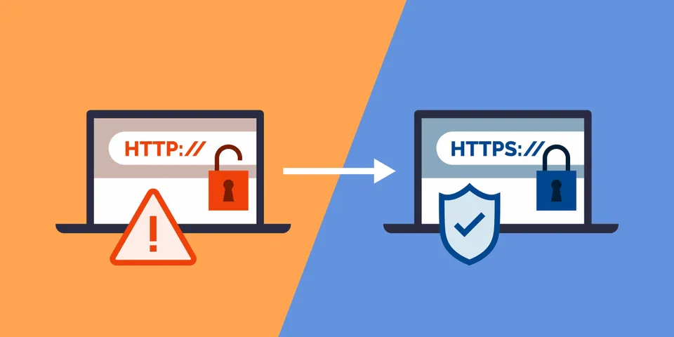 Mengapa Sertifikat SSL Penting untuk Website