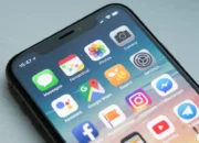 Mengapa Sinkronisasi iCloud Lama dan Bagaimana Cara Mengatasinya