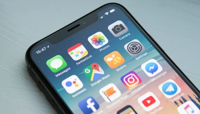 Mengapa Sinkronisasi iCloud Lama dan Bagaimana Cara Mengatasinya