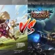 Mengapa Wild Rift Sulit Mengalahkan Mobile Legends di Indonesia