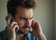 Mengatasi Masalah HP Tidak Mengeluarkan Suara Meski Volume Full