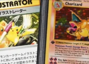 Mengenal Kartu Pokemon Termahal yang Pernah Dijual yang Bikin Melongo