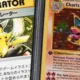 Mengenal Kartu Pokemon Termahal yang Pernah Dijual yang Bikin Melongo