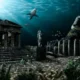 Menguak Misteri Orichalcum dan Jejaknya di Zaman Atlantis