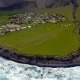 Menjelajahi Keunikan Tristan da Cunha Pulau Paling Terpencil di Dunia