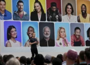 Meta Hentikan Profil AI yang Jadi Sorotan Pengguna Media Sosial