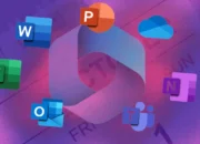 Microsoft Hentikan Dukungan Office di Windows 10, Ini yang Perlu Anda Ketahui