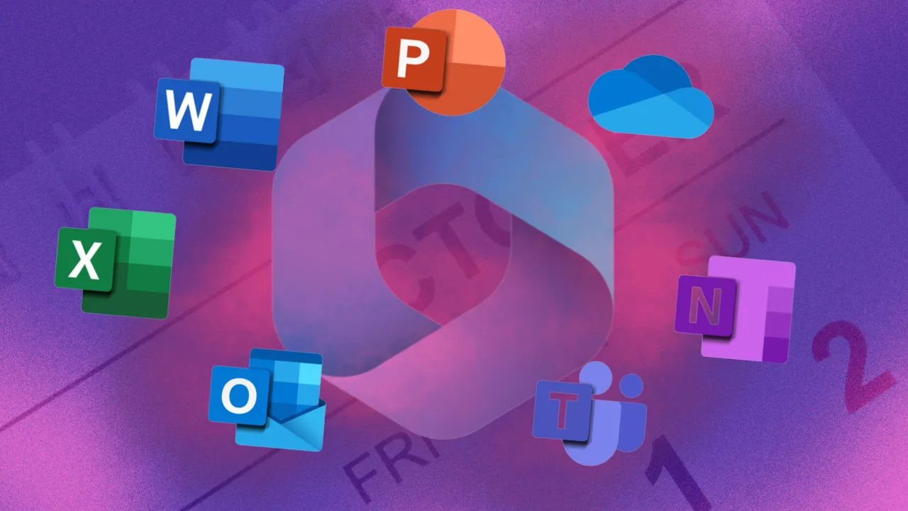 Microsoft Hentikan Dukungan Office di Windows 10, Ini yang Perlu Anda Ketahui