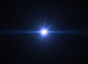 Misteri Matahari Berwarna Biru Tahun 1831 yang Menggemparkan Dunia