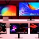 Monitor Samsung Terbaru yang Memukau di CES 2025