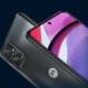 Motorola Moto G Power 2025 Memukau dengan Ketangguhan dan Fitur Modern