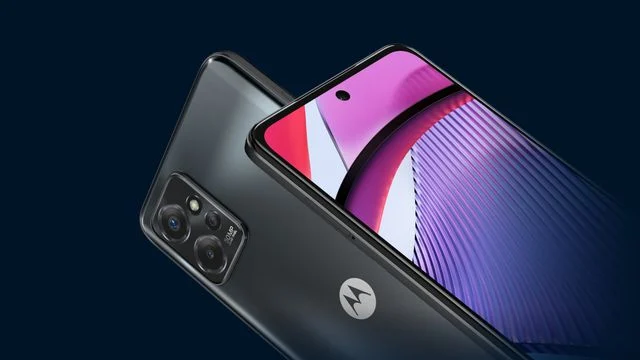 Motorola Moto G Power 2025 Memukau dengan Ketangguhan dan Fitur Modern