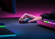 Mouse Wireless Bermasalah? Ini 10 Cara Mudah untuk Mengatasinya!