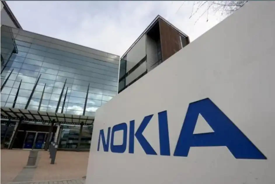 Nokia Jual Bisnis Kabel Bawah Laut ke Pemerintah Prancis, Strategi Besar untuk Masa Depan