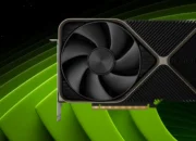 Nvidia Bocorkan Detail Spek RTX 5070, Apa yang Membuatnya Istimewa?