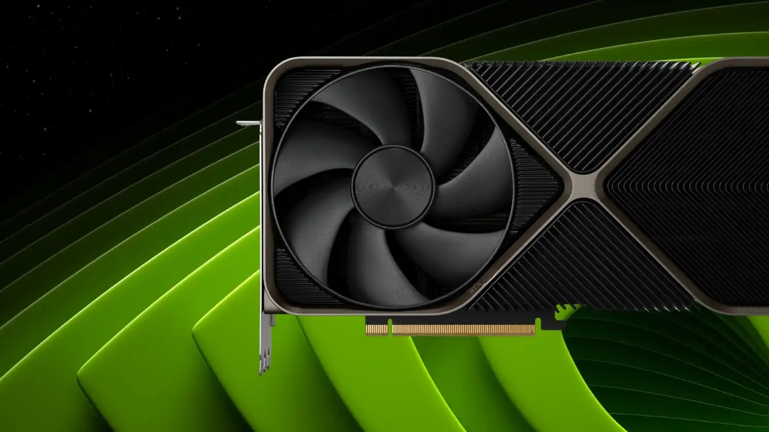 Nvidia Bocorkan Detail Spek RTX 5070, Apa yang Membuatnya Istimewa