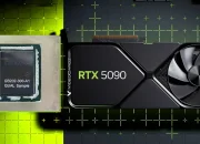 Nvidia RTX 5090 Memukau dengan Harga Fantastis dan Performa Menggila