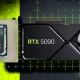 Nvidia RTX 5090 Memukau dengan Harga Fantastis dan Performa Menggila