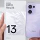 Oppo Reno 13 Siap Memikat Pengguna di Indonesia dengan Fitur Terbaru