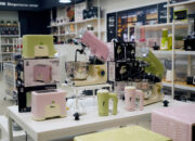 Oxone Ekspansi Pasar Horeca dengan Produk Dapur Premium dan Layanan Terbaik