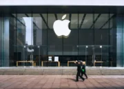 Pabrik Vendor Apple di Batam Membuka Ribuan Peluang Kerja Baru