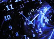 Penelitian tentang Grandfather Paradox dan Perjalanan Waktu