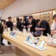 Penjualan iPhone di China Semakin Menurun dan Tantangan Apple di Masa Depan