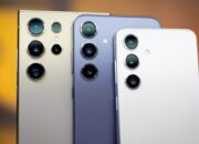 Persiapkan Diri Anda! Inilah Bocoran Spesifikasi Galaxy S25 Series yang Akan Diluncurkan di Galaxy Unpacked