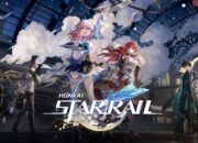 Petualangan Baru di Honkai Star Rail 3.0 dengan Karakter dan Area Menawan