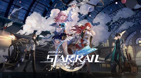 Petualangan Baru di Honkai Star Rail 3.0 dengan Karakter dan Area Menawan