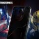 Ponsel Kolaborasi Transformers, Tecno Spark 30 Pro Resmi Meluncur di Indonesia