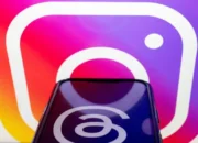 Postingan di Threads Kini Bisa Dikasih Musik untuk Menambah Keseruan