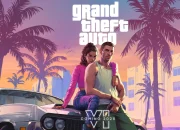 Prediksi Pendapatan GTA 6 yang Fantastis di Tahun Pertama