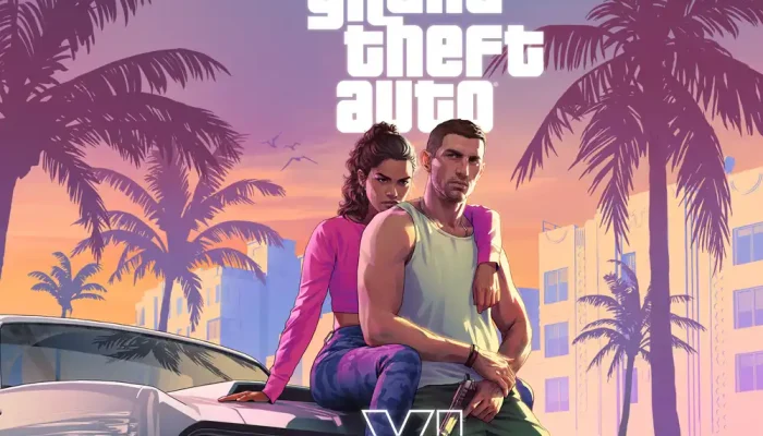 Prediksi Pendapatan GTA 6 yang Fantastis di Tahun Pertama