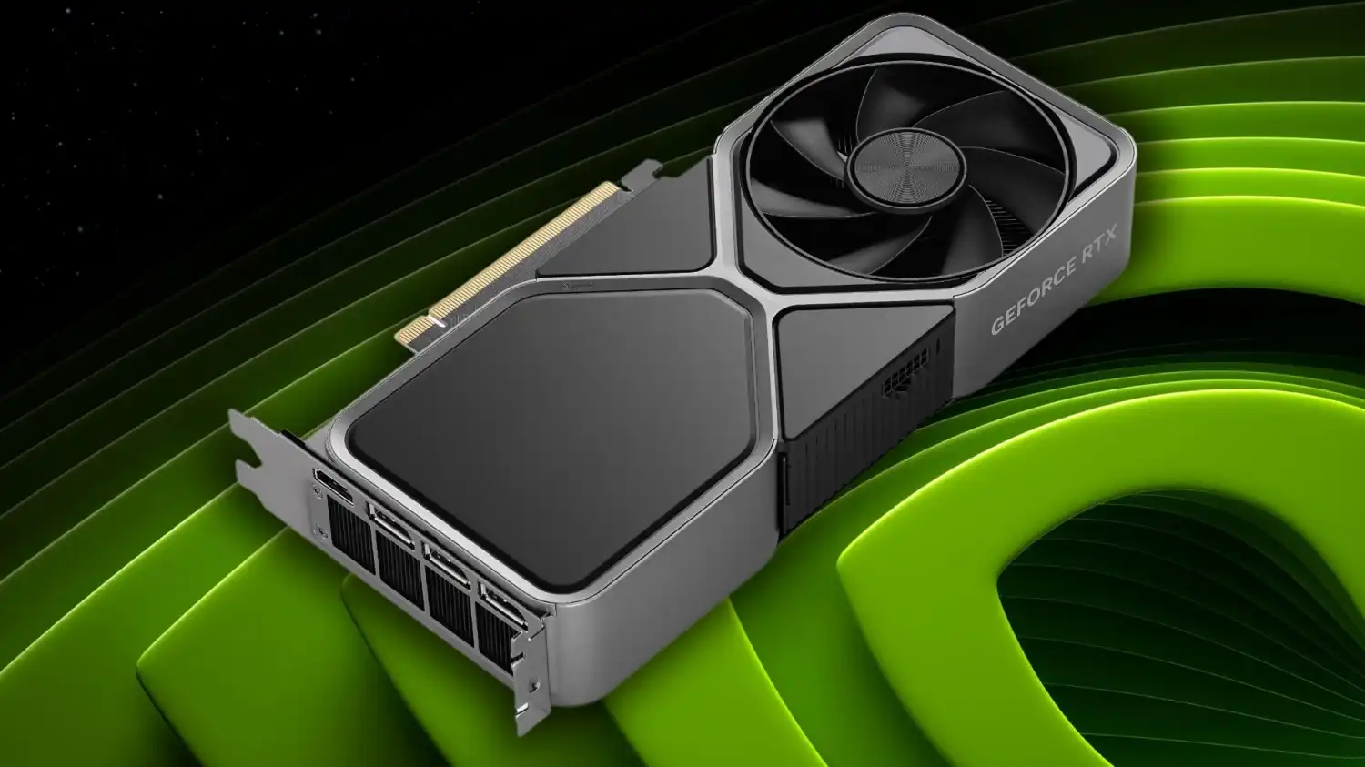RTX 5070 Ti dan RTX 4070 Ti