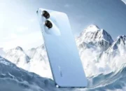 Realme Note 60x Memikat dengan Kualitas dan Harga Terjangkau