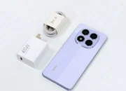 Redmi Note 14 5G Membawa Keunggulan yang Sulit Ditandingi