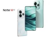 Redmi Note 14 Membawa Teknologi Modern untuk Mendukung Gaya Hidup Anak Muda