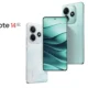 Redmi Note 14 Membawa Teknologi Modern untuk Mendukung Gaya Hidup Anak Muda