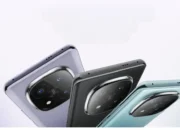 Redmi Note 14 Pro 5G Membawa Desain dan Performa yang Mengagumkan