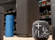 Rekomendasi Speaker Portabel Ultimate Ears untuk Segala Aktivitas