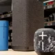 Rekomendasi Speaker Portabel Ultimate Ears untuk Segala Aktivitas