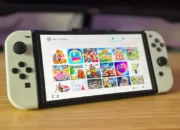 Rumor 22 Game Nintendo Switch 2 Siap Rilis! Asik Seru Ini